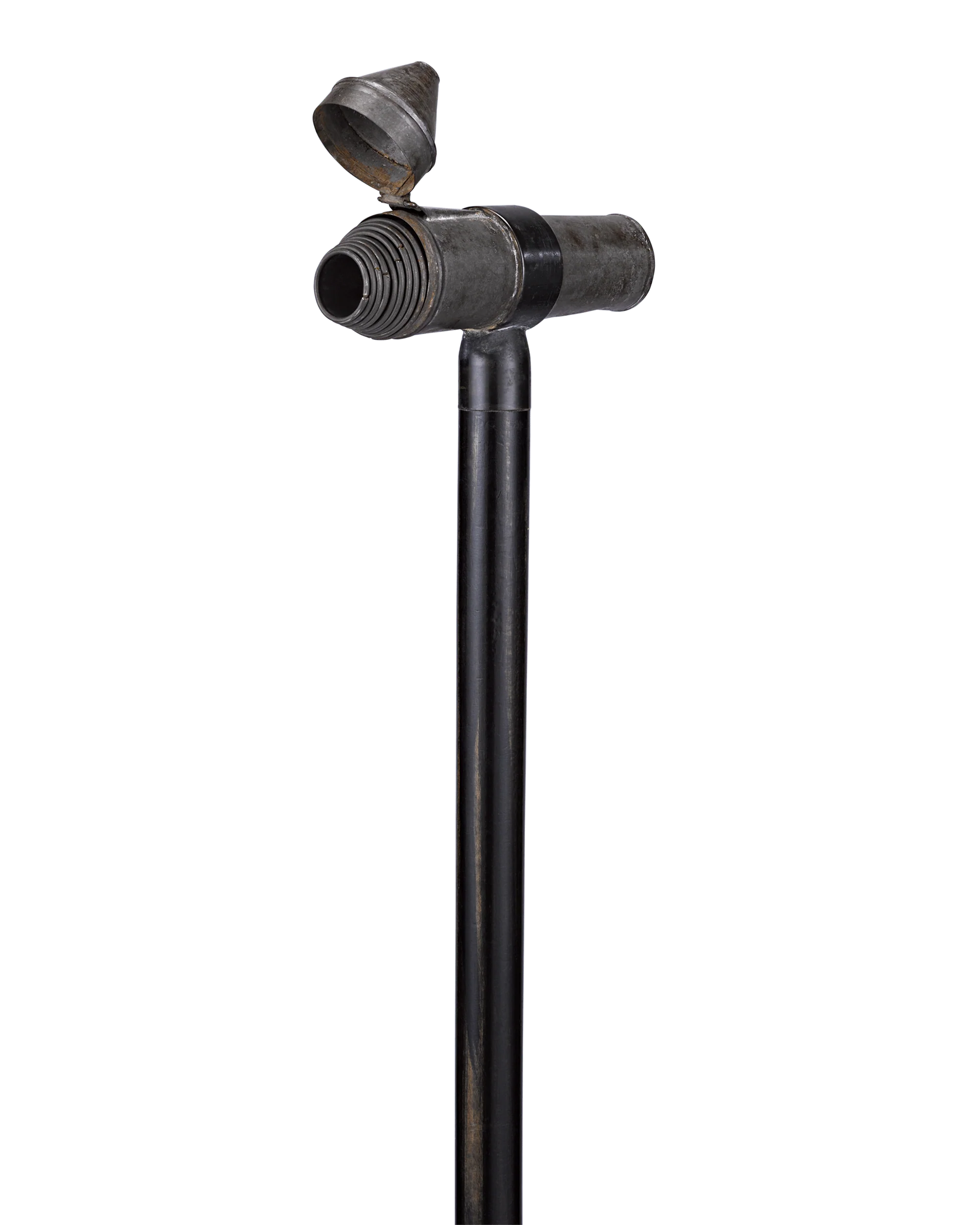 Tinsmith's Cane - Image 3