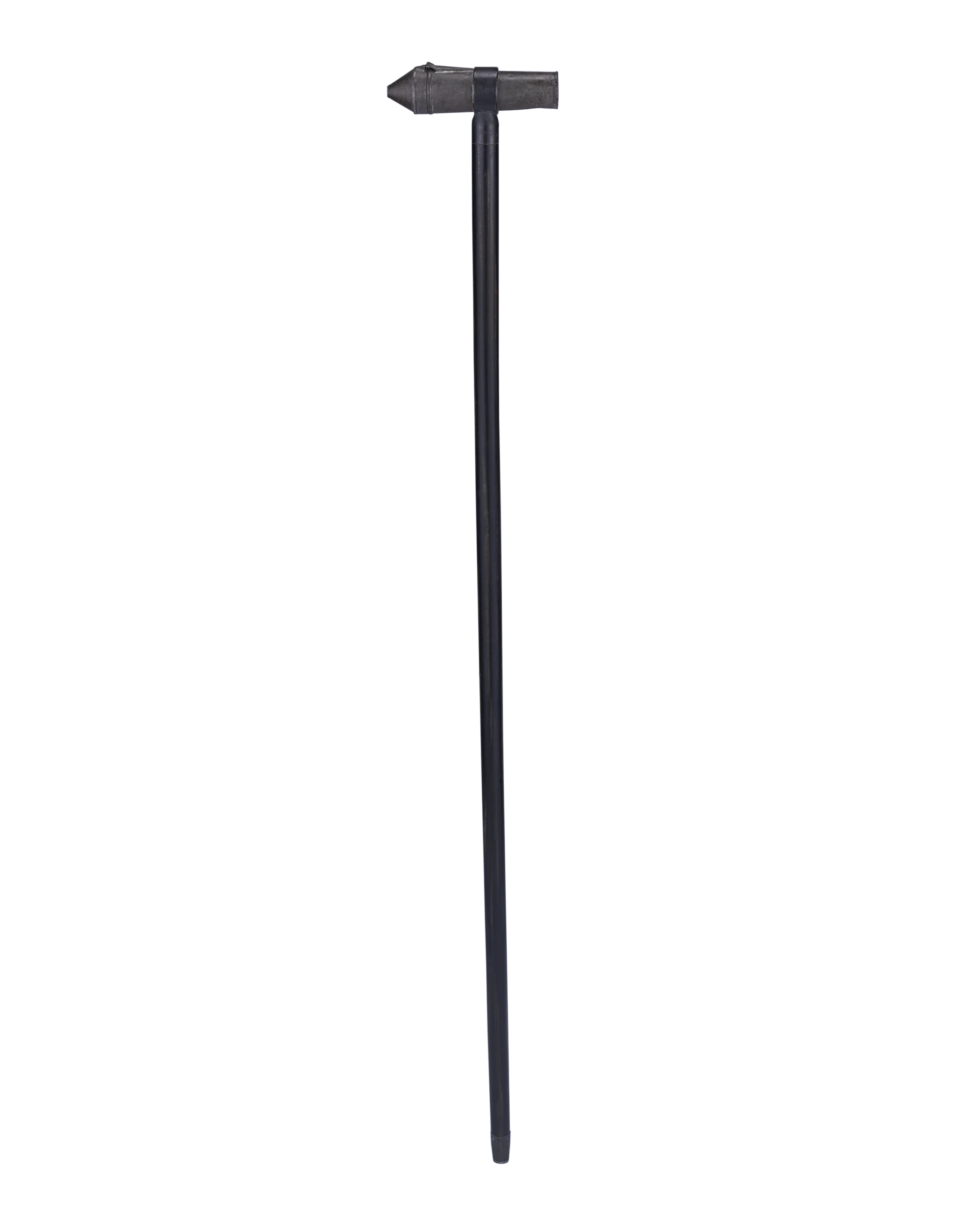 Tinsmith's Cane - Image 4