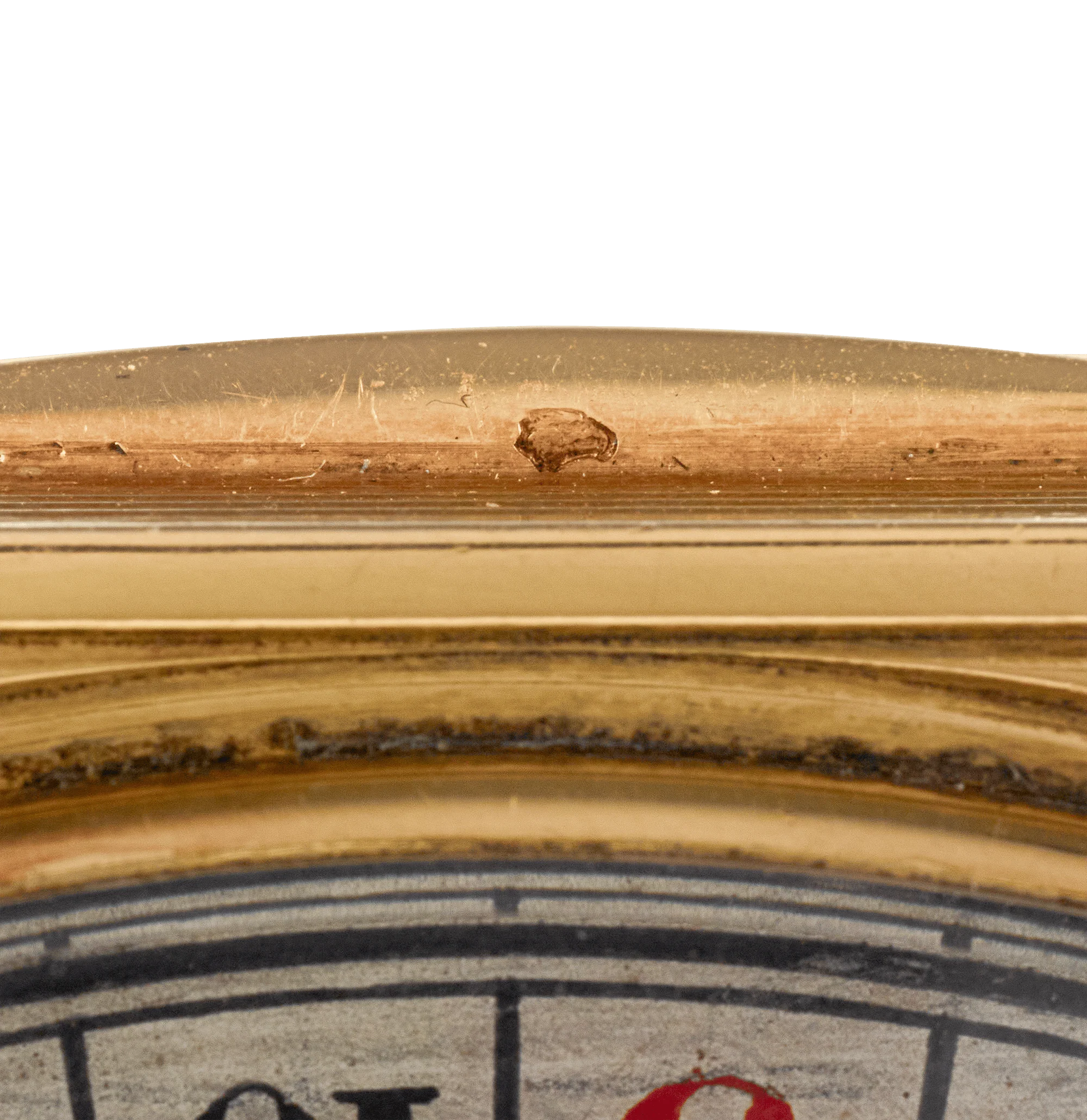 Van Cleef & Arpels Roulette Cigarette Case - Image 8