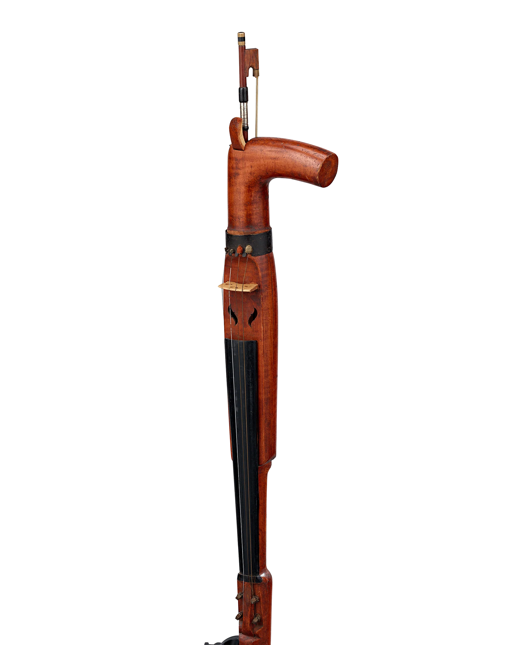 Violin Cane - Image 2