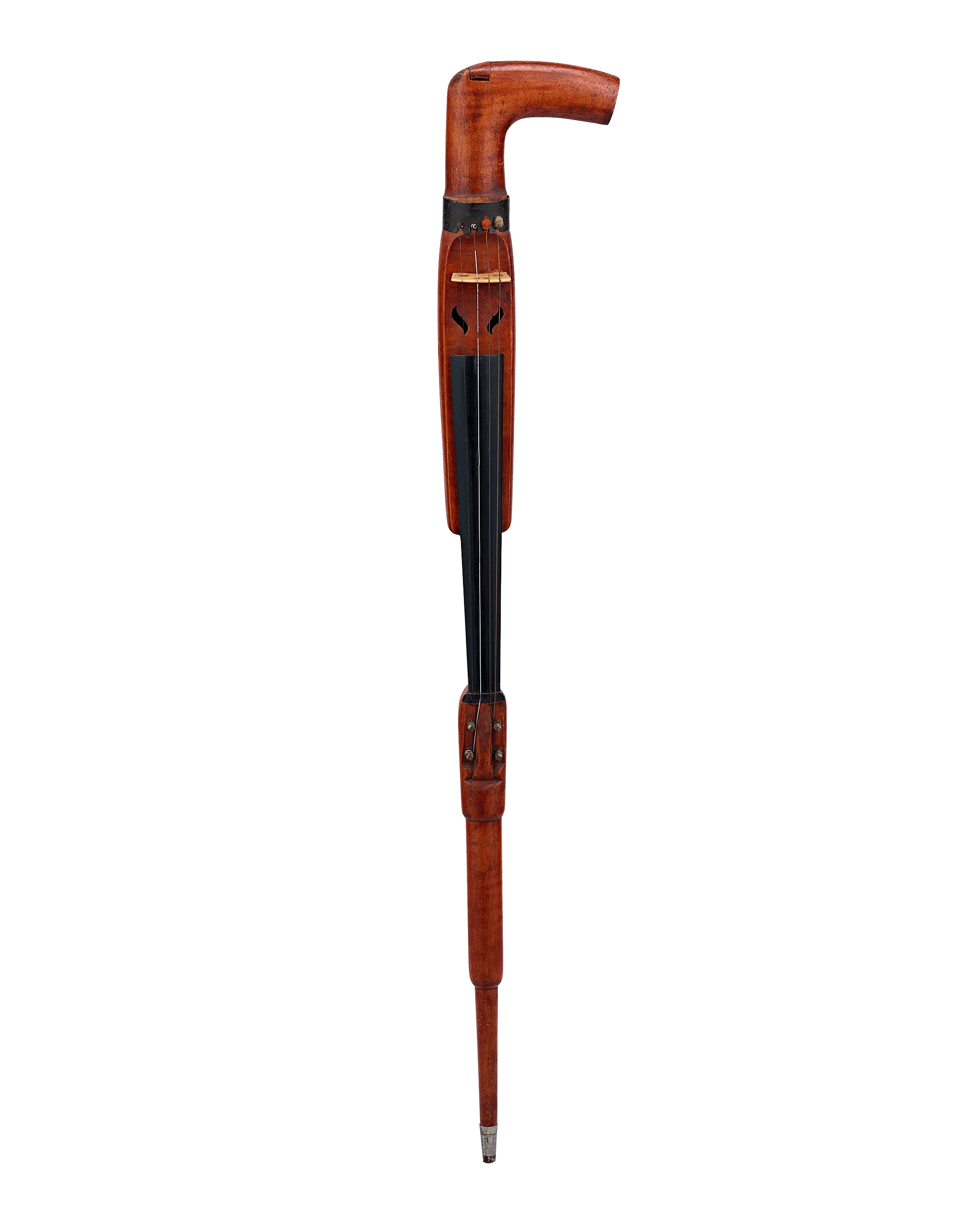 Violin Cane - Image 3