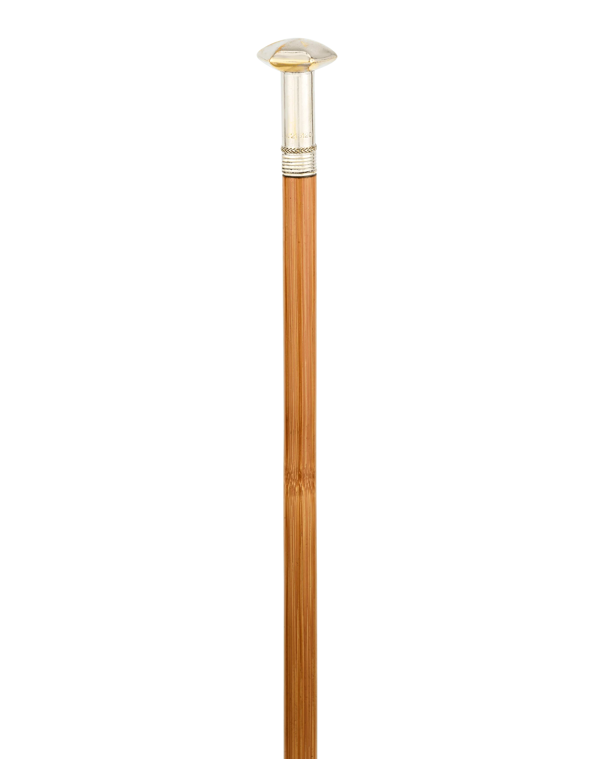 Woman’s Writer Cane - Image 2