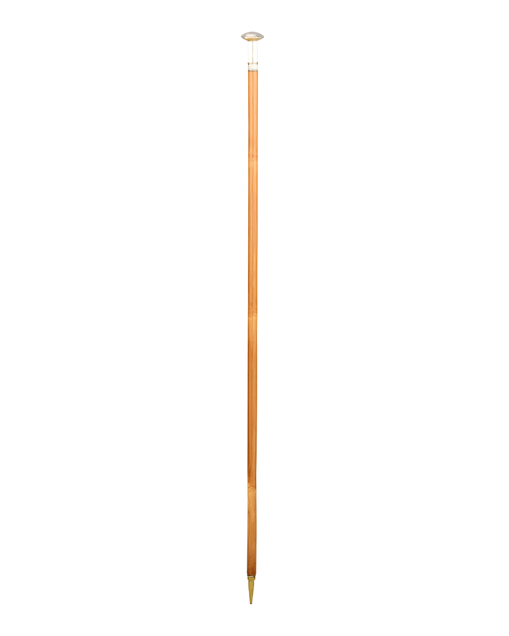 Woman’s Writer Cane - Image 3